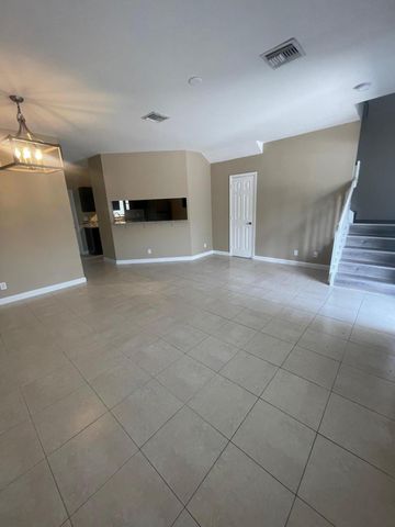 1161 Colonial Palms Way, West Palm Beach, FL 33406