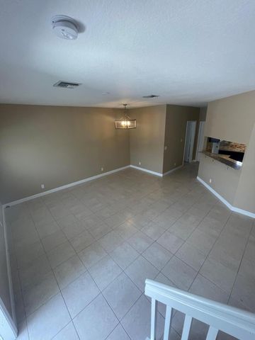 1161 Colonial Palms Way, West Palm Beach, FL 33406