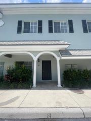 1161 Colonial Palms Way, West Palm Beach, FL 33406
