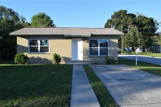 1801 13TH AVENUE S, St Petersburg, FL 33712