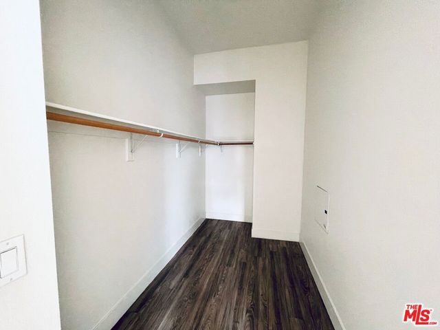 1122 Gayley 407, Westwood, CA 90024