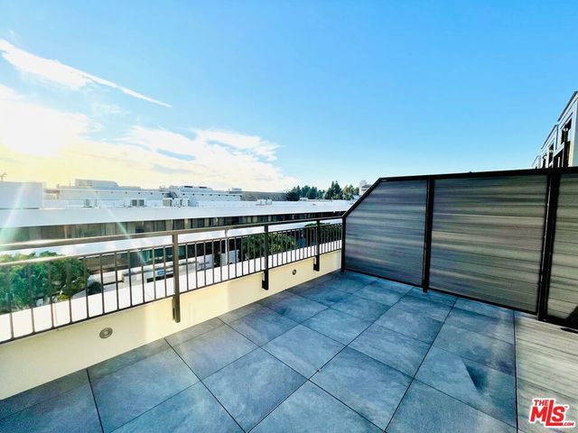 1122 Gayley 407, Westwood, CA 90024