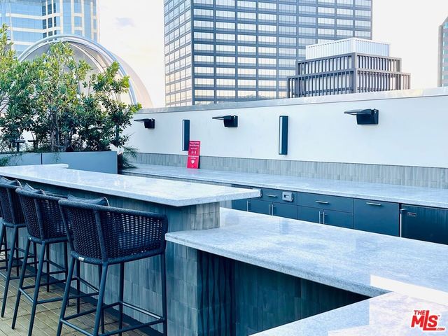 1122 Gayley 407, Westwood, CA 90024