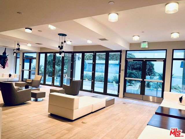 1122 Gayley 407, Westwood, CA 90024
