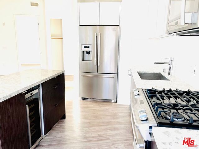 1122 Gayley 407, Westwood, CA 90024