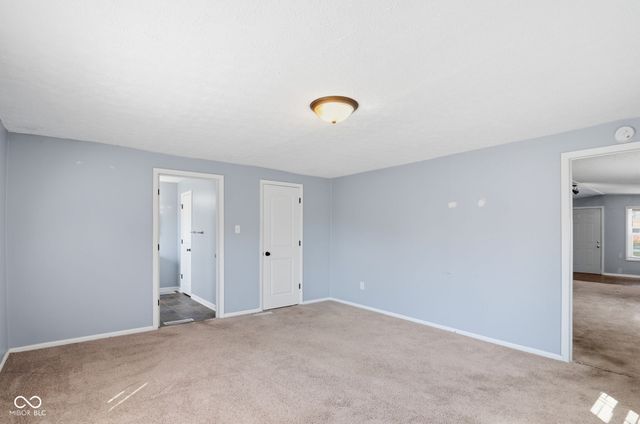 371 S Hendricks Drive, Greenwood, IN 46142