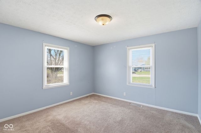 371 S Hendricks Drive, Greenwood, IN 46142