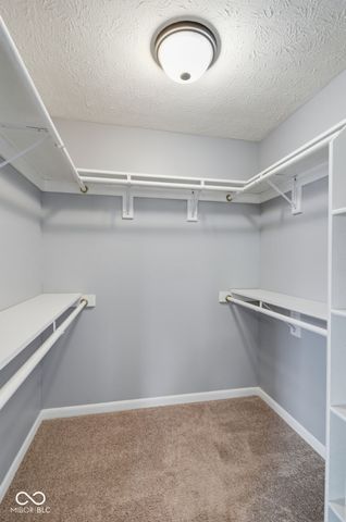 371 S Hendricks Drive, Greenwood, IN 46142