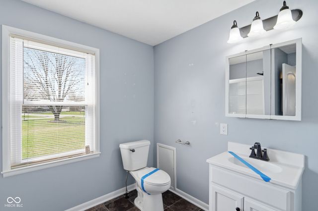 371 S Hendricks Drive, Greenwood, IN 46142