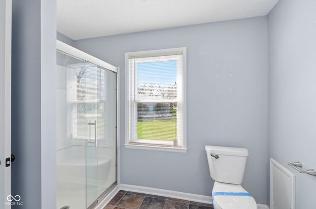 371 S Hendricks Drive, Greenwood, IN 46142