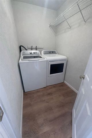 68 Hilltop Drive A, North Providence, RI 02904