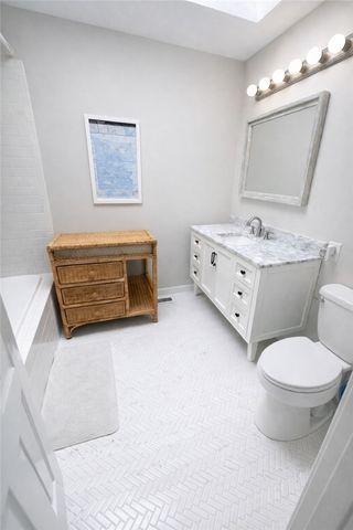 68 Hilltop Drive A, North Providence, RI 02904