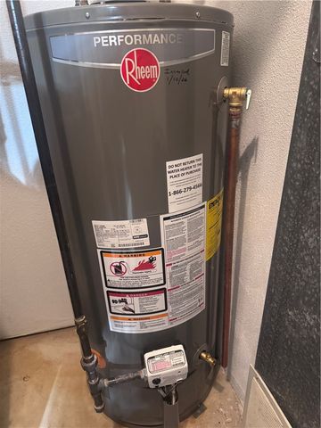 68 Hilltop Drive A, North Providence, RI 02904