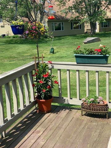 68 Hilltop Drive A, North Providence, RI 02904