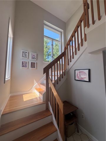 68 Hilltop Drive A, North Providence, RI 02904