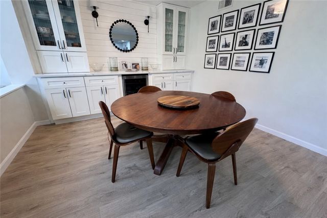 68 Hilltop Drive A, North Providence, RI 02904