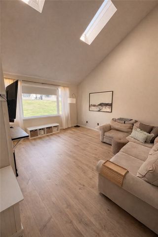 68 Hilltop Drive A, North Providence, RI 02904