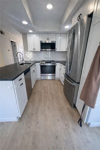 68 Hilltop Drive A, North Providence, RI 02904