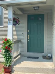 68 Hilltop Drive A, North Providence, RI 02904