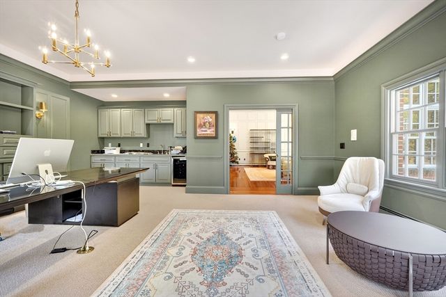 451 Wellesley St, Weston, MA 02493