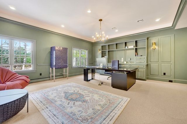 451 Wellesley St, Weston, MA 02493