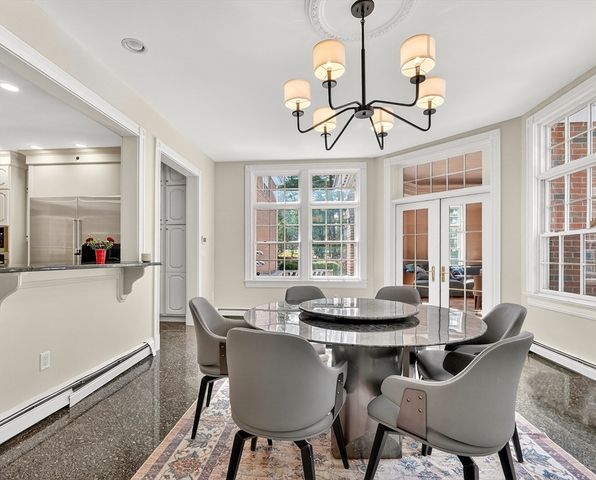 451 Wellesley St, Weston, MA 02493