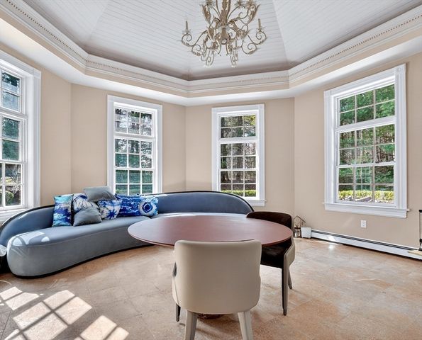 451 Wellesley St, Weston, MA 02493