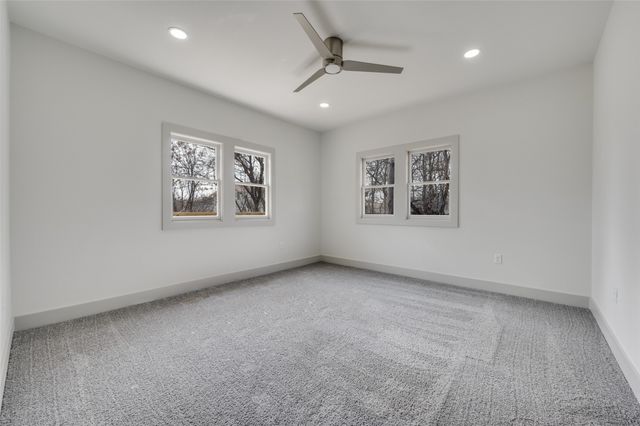 1102 Church Street, Dallas, TX 75203