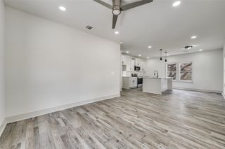 1102 Church Street, Dallas, TX 75203