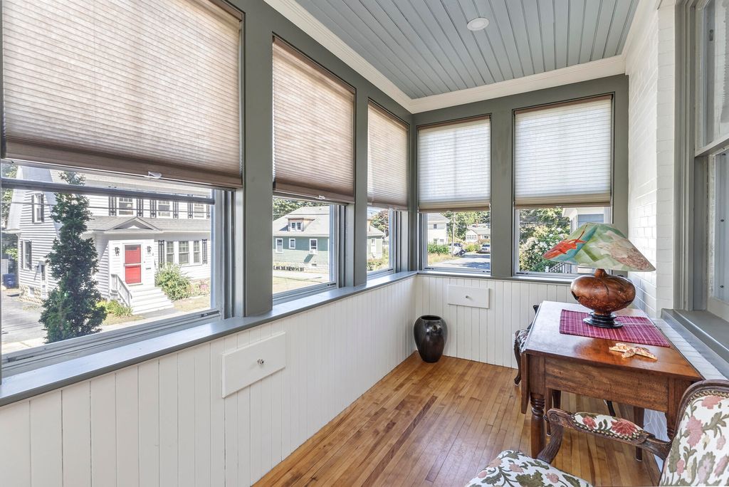 12 Stone Drive, South Portland, ME 04106 — photo 2