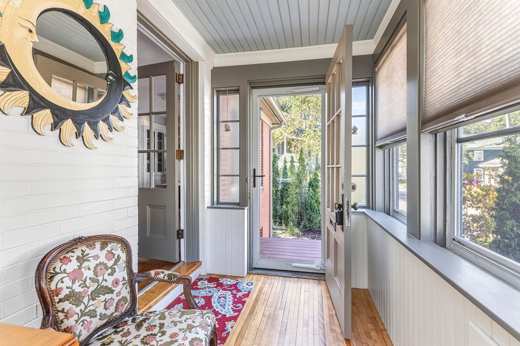 12 Stone Drive, South Portland, ME 04106 — photo 3