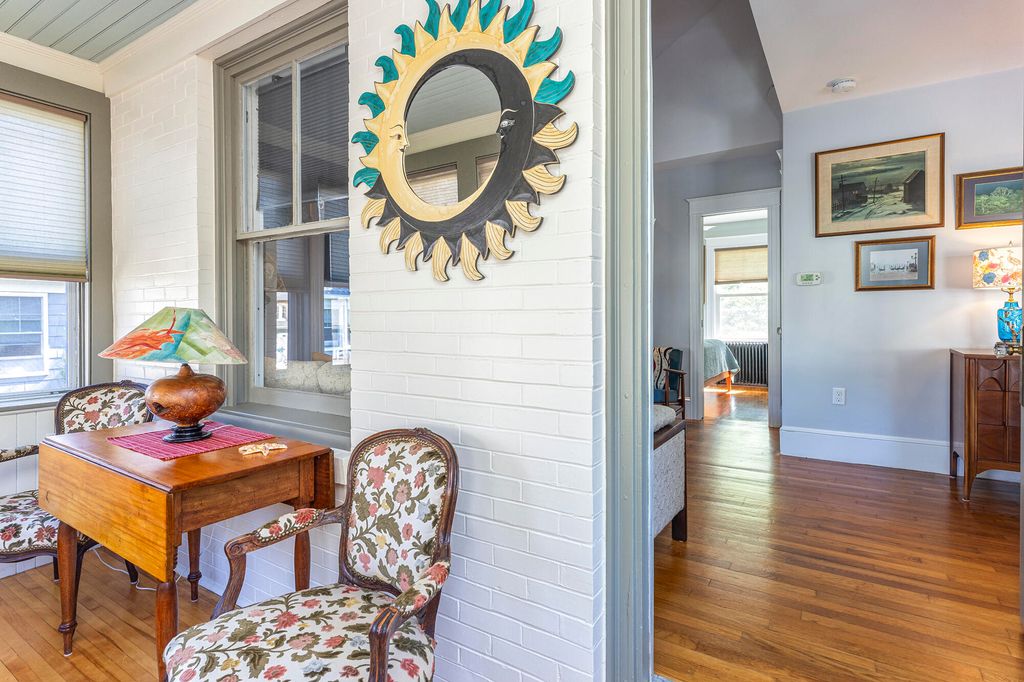 12 Stone Drive, South Portland, ME 04106 — photo 4