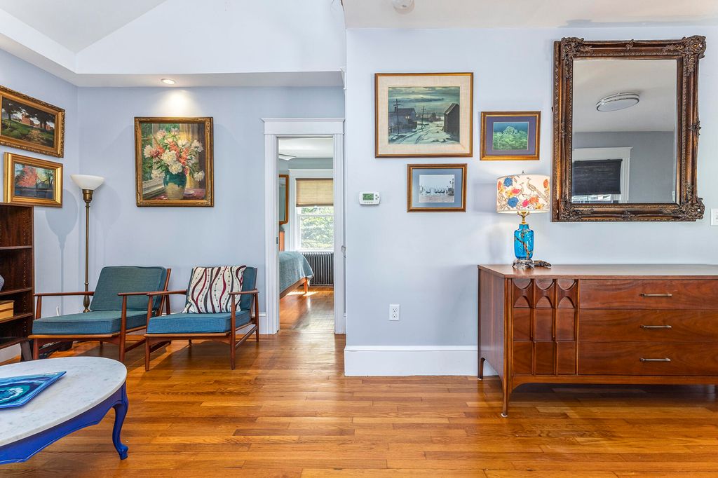 12 Stone Drive, South Portland, ME 04106 — photo 5