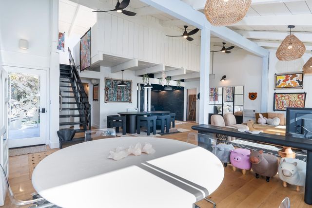 43956 Rocky Ridge Road, Coarsegold, CA 93614