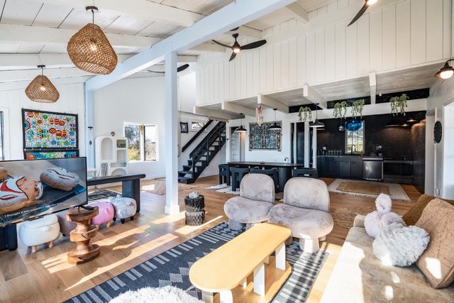 43956 Rocky Ridge Road, Coarsegold, CA 93614