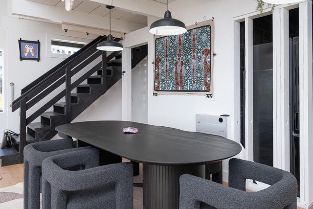 43956 Rocky Ridge Road, Coarsegold, CA 93614