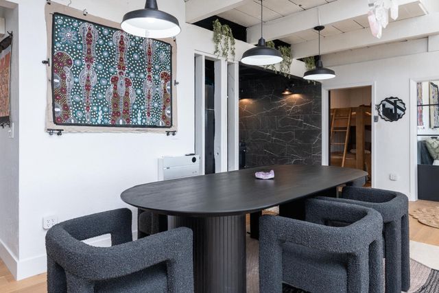 43956 Rocky Ridge Road, Coarsegold, CA 93614