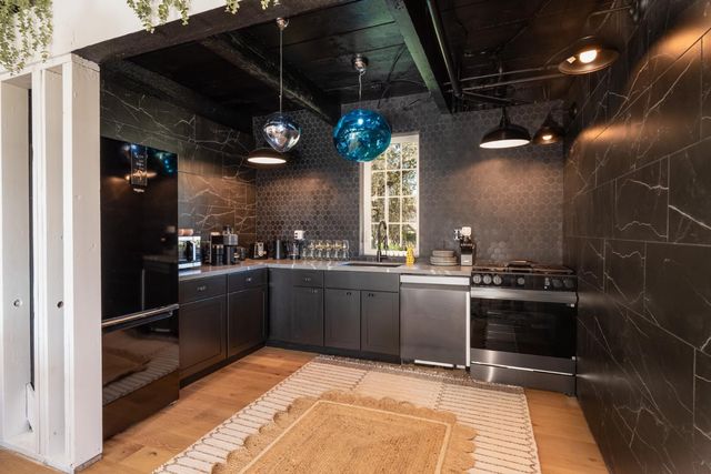 43956 Rocky Ridge Road, Coarsegold, CA 93614