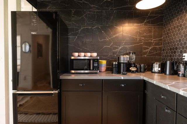 43956 Rocky Ridge Road, Coarsegold, CA 93614