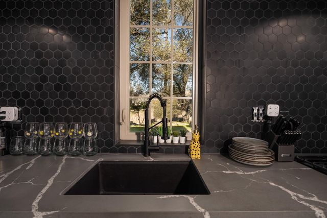 43956 Rocky Ridge Road, Coarsegold, CA 93614