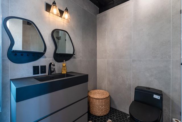 43956 Rocky Ridge Road, Coarsegold, CA 93614