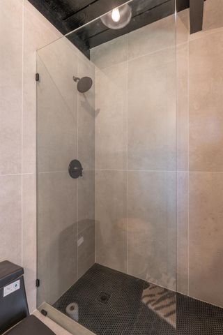 43956 Rocky Ridge Road, Coarsegold, CA 93614