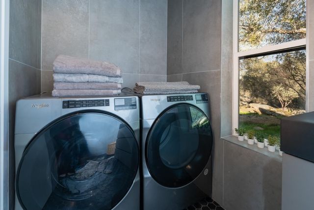 43956 Rocky Ridge Road, Coarsegold, CA 93614