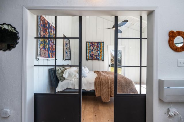 43956 Rocky Ridge Road, Coarsegold, CA 93614