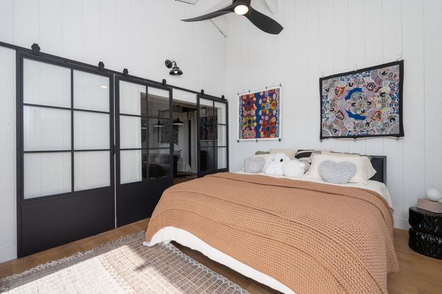 43956 Rocky Ridge Road, Coarsegold, CA 93614