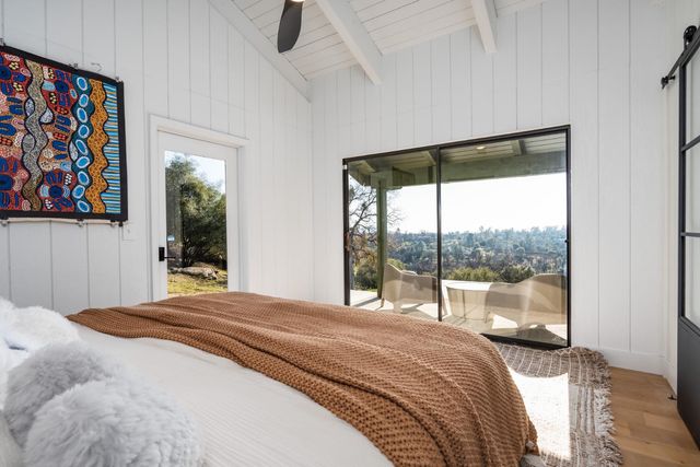 43956 Rocky Ridge Road, Coarsegold, CA 93614