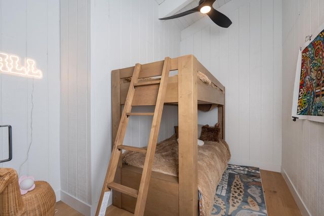 43956 Rocky Ridge Road, Coarsegold, CA 93614