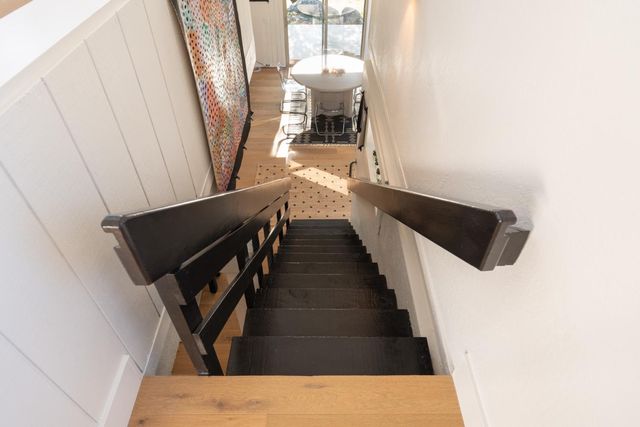 43956 Rocky Ridge Road, Coarsegold, CA 93614