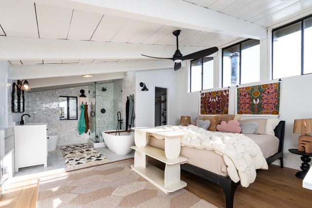 43956 Rocky Ridge Road, Coarsegold, CA 93614