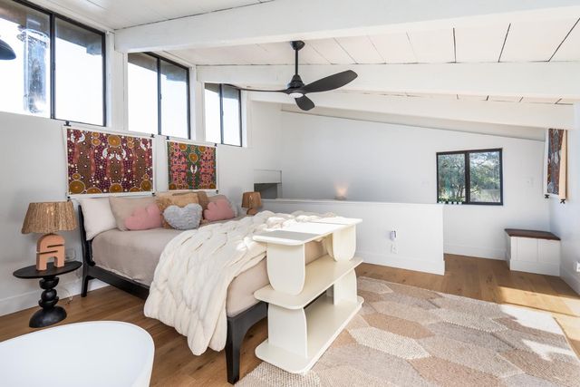 43956 Rocky Ridge Road, Coarsegold, CA 93614